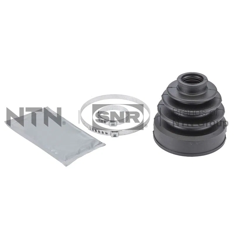 | IBK10005 SNR