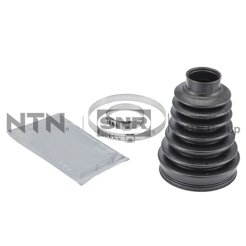 | IBK54017 SNR