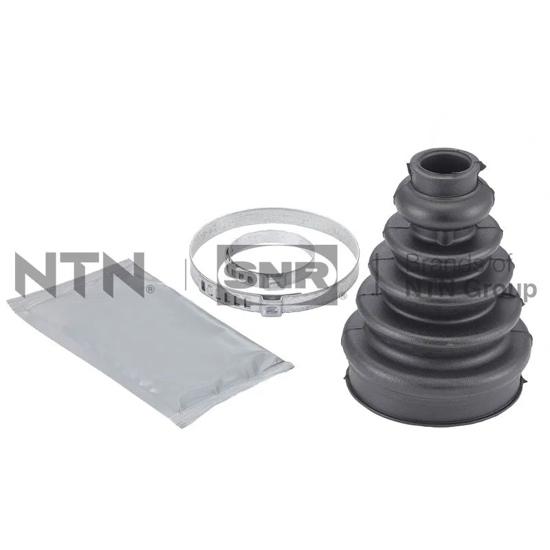 | IBK54019 SNR