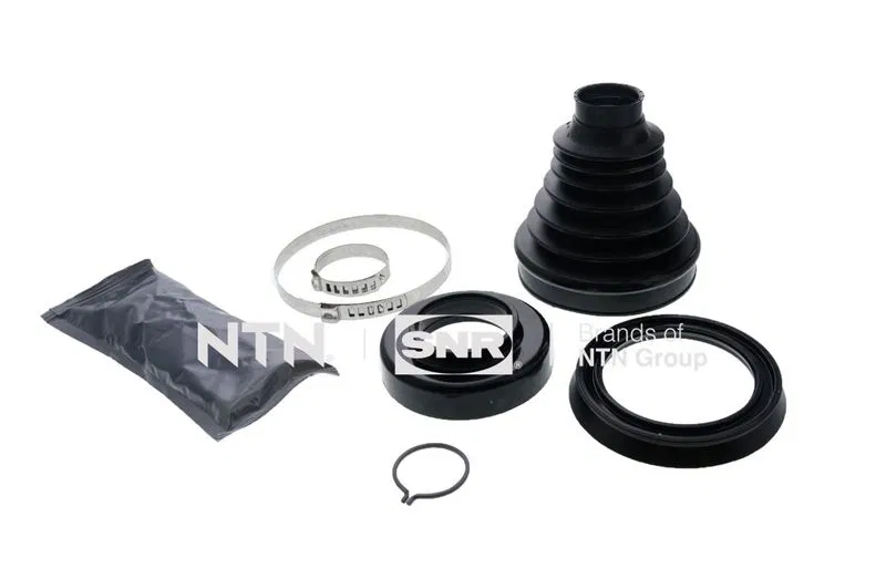 | IBK54020 SNR