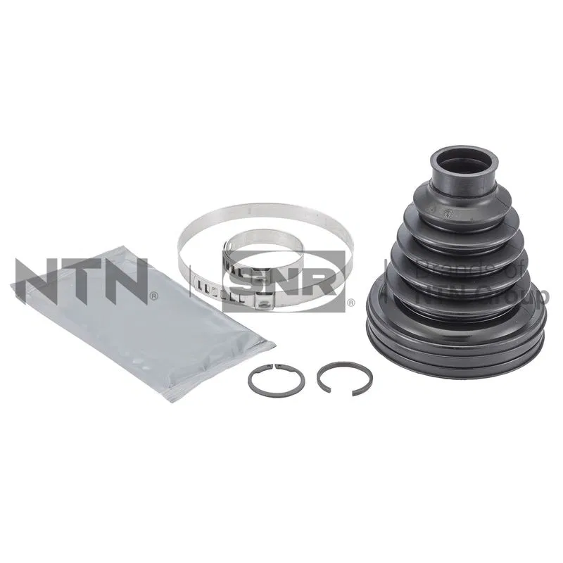 | IBK54023 SNR