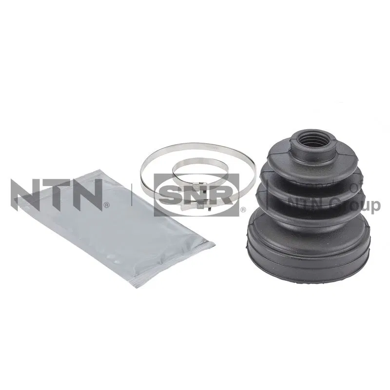 | IBK61004 SNR