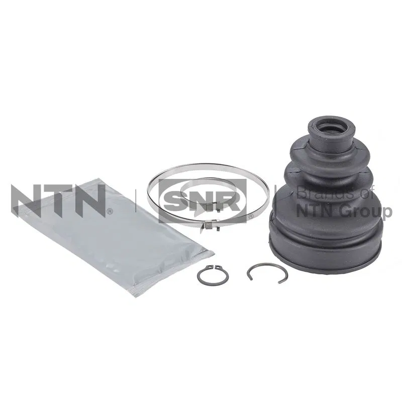 | IBK69011 SNR