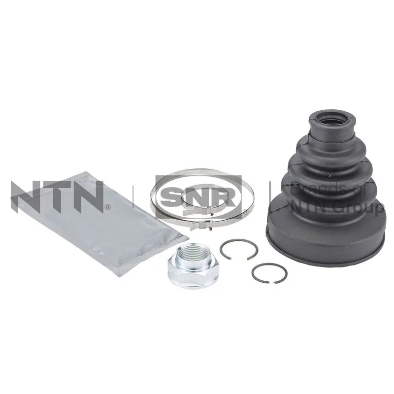 | IBK74007 SNR