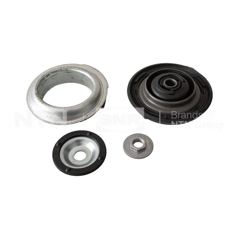 503177 | KB65923S SNR