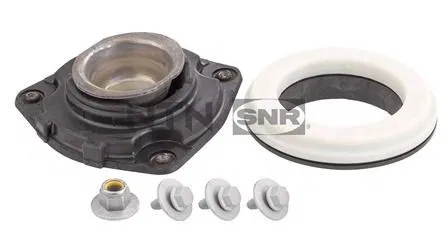 SNR KB66805 Ön Sol Amortısör Rulmanı Nissan Note 2005> | SNR