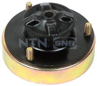 Suspension Kit | KB95005 SNR