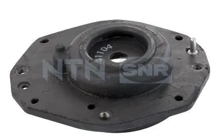Amortısor Ust Takozu (Sag / Sol) P306 Partner II Berlingo II DV6 (1,6HDI 16V) / (03 08) Xsara II 1,4 | KBLF41104 SNR