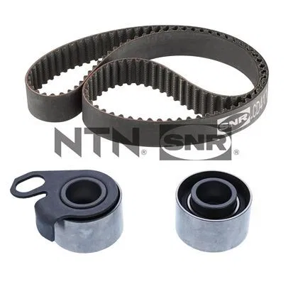 Triger Kiti | KD45316 SNR
