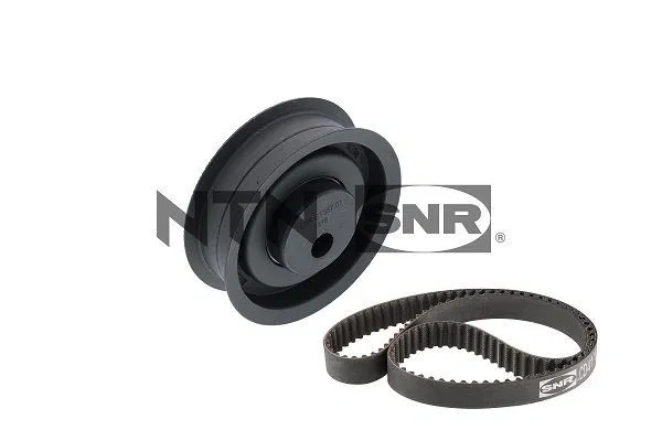 Triger Kiti | KD45707 SNR