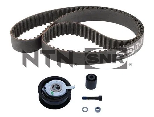 028198119E Triger Kiti | KD457.31 SNR