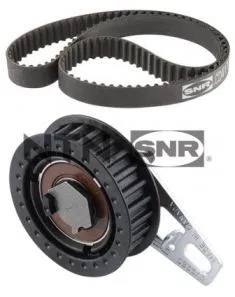 Triger Kiti | KD45858 SNR