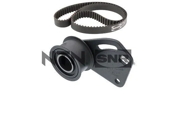 Triger Kiti | KD45920 SNR