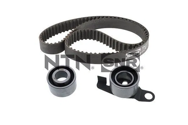 Triger Kiti | KD46108 SNR