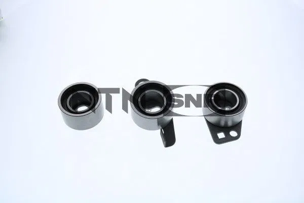 Triger Kiti | KD46113 SNR