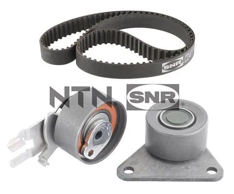 Triger Kiti | KD46505 SNR