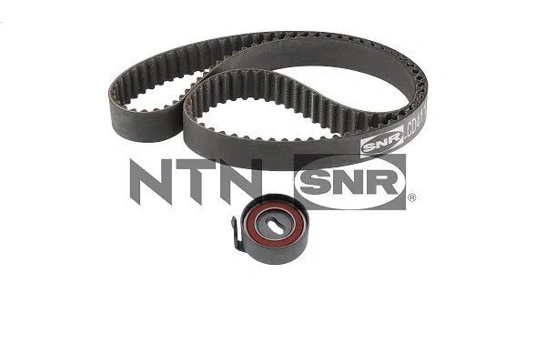 Triger Kiti | KD46804 SNR