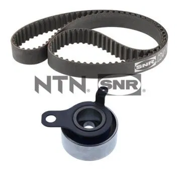 13505-15050 Eksantrık Rulman Kiti Triger Seti Toyota Corolla 1.6 Enjeksiyonlu | KD46905 SNR