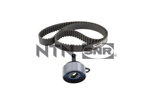 Triger Kiti | KD46913 SNR
