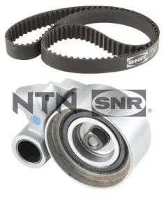 Triger Kiti | KD46916 SNR