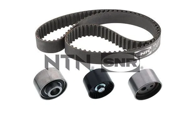 0K551-12-205B Eksantrık Gergi Kiti Kia Bongo 2,9 Carnival Hyundai Terracan 2.9 CRDI (01 06) | KD47022 SNR