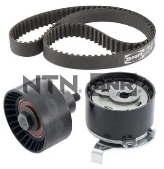 Triger Kiti | KD47036 SNR