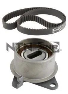 Triger Kiti | KD47311 SNR