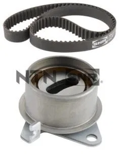 MD342154 Triger Kiti | SNR