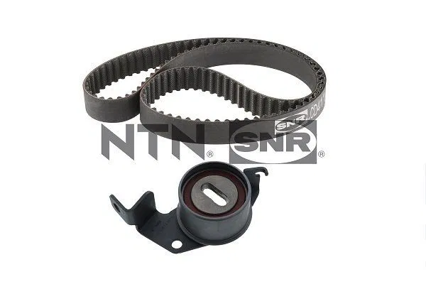 Triger Kiti | KD47314 SNR