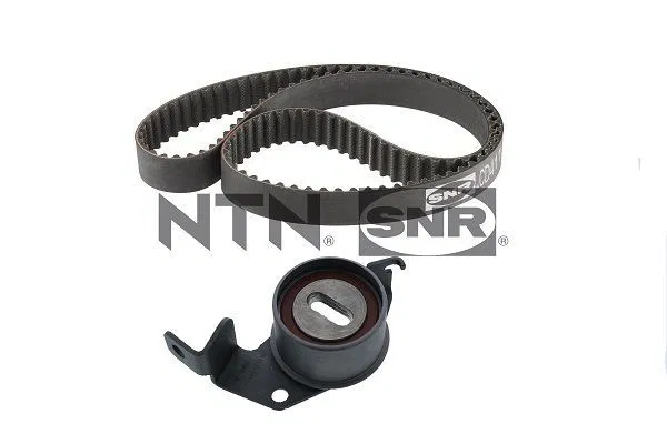 Triger Kiti | KD47315 SNR