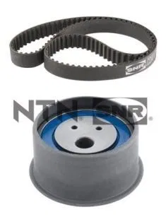 Triger Kiti | KD47326 SNR