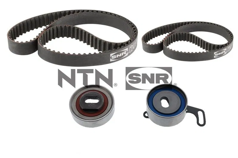 Triger Kiti | KD47411 SNR