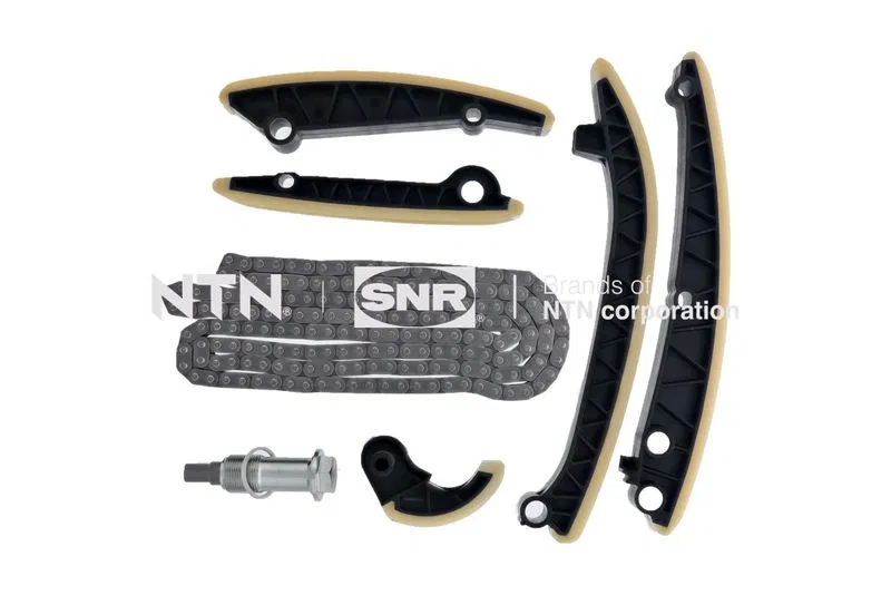| KDC45130 SNR