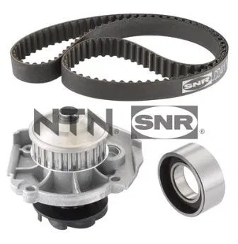 71771594 Triger Kiti Devirdaimli | KDP458.350 SNR