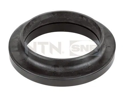 543250005R Amortisör Rulmanı Renault Megane 3 1.5 Dci 2.0 Dci Scenic Laguna 3 2.0 Dci | M25510 SNR