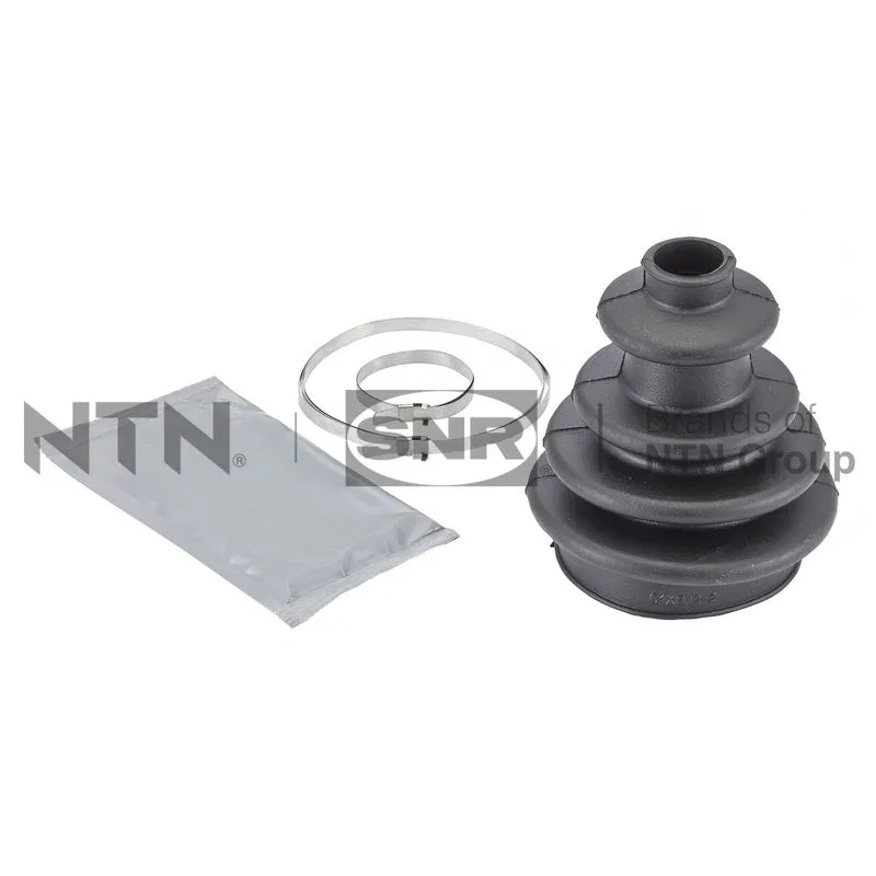 | OBK10013 SNR