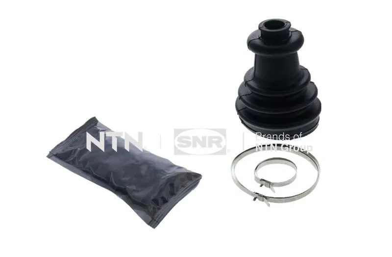 | OBK10014 SNR