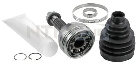 391001510R Cvj Kits Renault: | OJK55023 SNR