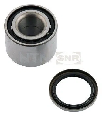 90369-28006 Rulman Arka TEKER-(28x61x42)-(TOYOTA Corolla 83/92 AE92 ) | R16909 SNR
