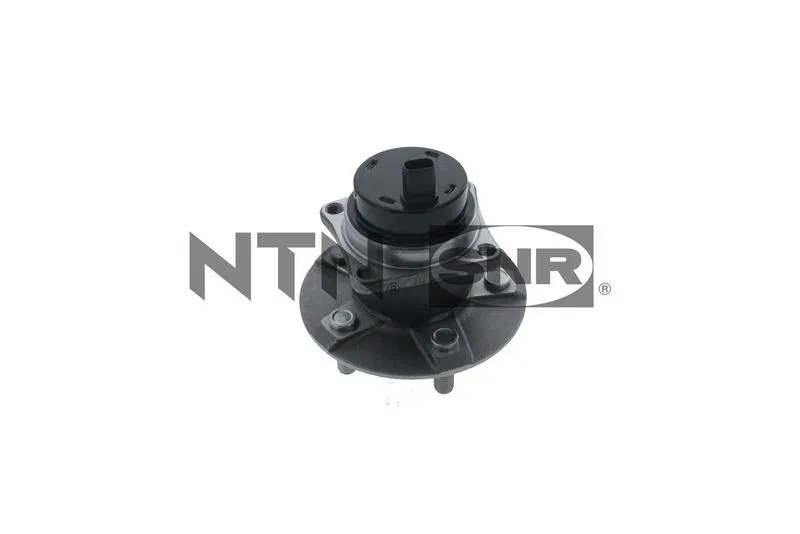 42450-05040 Tekerlek Yatağı Kits Toyota : Prius 2, Corolla | R16988 SNR
