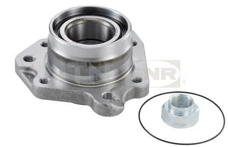 42200-S10-A01 Teker Rulmanı | SNR