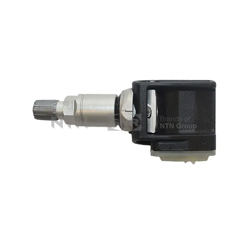 | TPMS15102 SNR