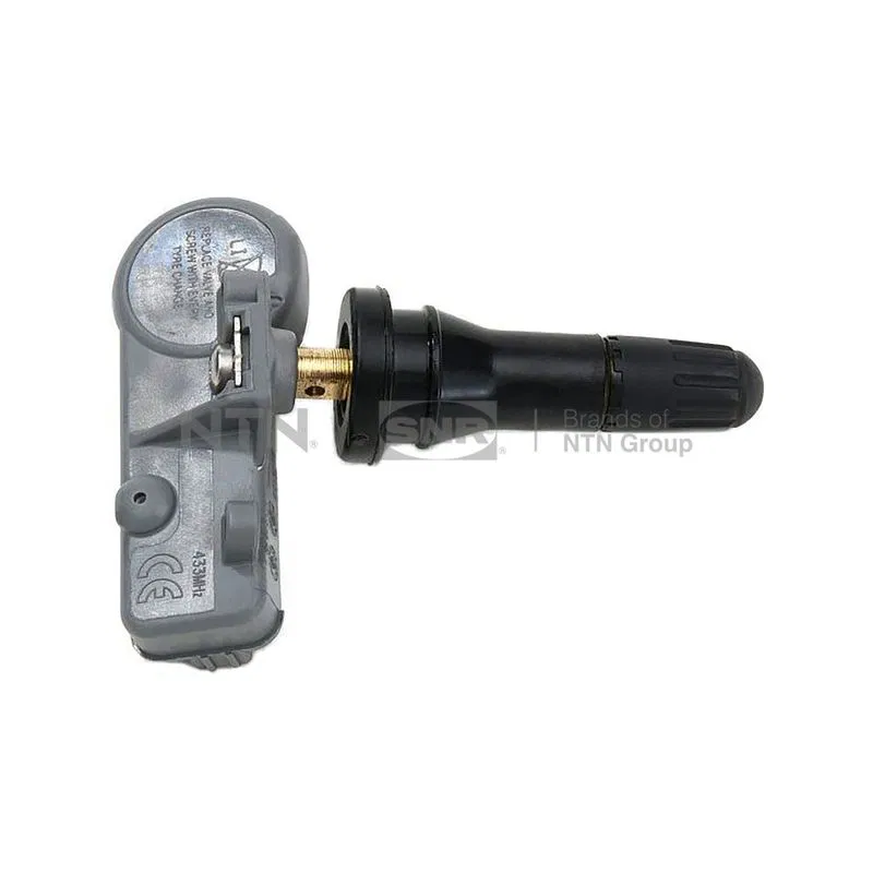 Lastık Basınç Sensörü | TPMS15801 SNR