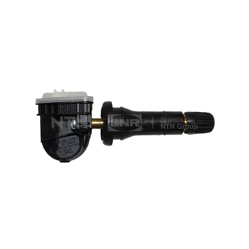 | TPMS17101 SNR