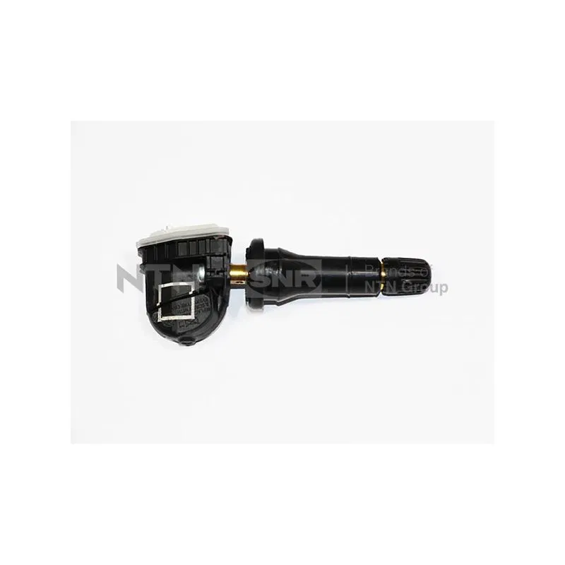 | TPMS18901 SNR