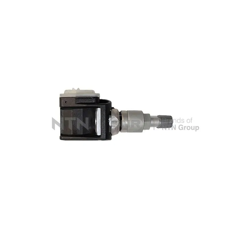 TPMS18905 | SNR