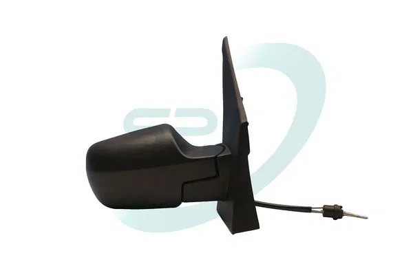 1568916 Diş Dikiz Aynası Sağ Ford Fusion 02> Mekanik | SPJ