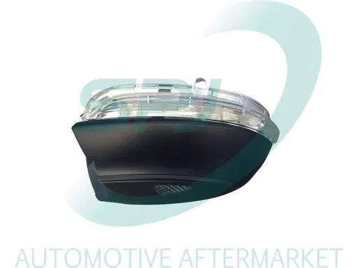 3C8949101D JETTA6 Passat Cc Eos Scirocco Beetle Sinyal 10-> | SPJ