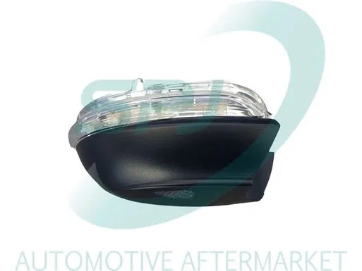 3C8949102D JETTA6 Passat Cc Eos Scirocco Beetle Sinyal 10- | Z-0064 SPJ