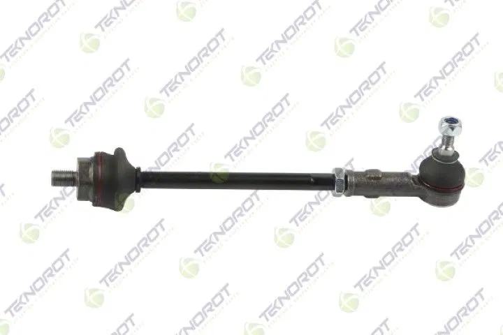 1115241 Rot Takımı Sag On BMW 3 Serisi (E21) 315 1975-1984 | B-101103 TEKNOROT